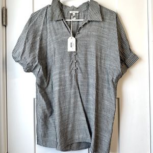 Women’s boutique top